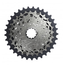 CASSETTE SRAM FORCE AXS XG-1270 D1 12 vitesses 10-33