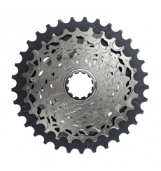 CASSETTE SRAM FORCE AXS XG-1270 D1 12 vitesses 10-33