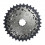 CASSETTE SRAM FORCE AXS XG-1270 D1 12 vitesses 10-33