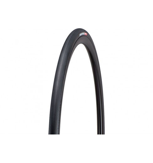 SPECIALIZED RoadSport Elite road cycling tire