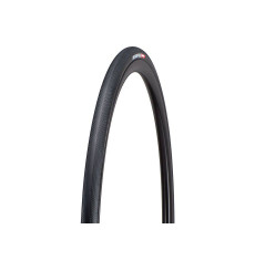 SPECIALIZED RoadSport Elite road cycling tire