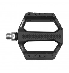 SHIMANO PD-EF202 MTB pedals  