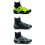 NORTHWAVE chaussures VTT hiver Celsius XC Artic GTX (Gore-Tex)