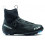 NORTHWAVE chaussures VTT hiver Celsius XC Artic GTX (Gore-Tex)