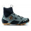 NORTHWAVE Celsius XC Artic GTX winter MTB shoes