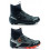 NORTHWAVE Celsius XC GTX winter MTB shoes