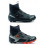 NORTHWAVE chaussures VTT hiver Celsius XC GTX (Gore-Tex) 