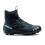NORTHWAVE chaussures VTT hiver Celsius XC GTX (Gore-Tex) 