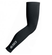 SIDI leg warmer