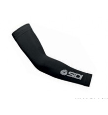 SIDI arm warmer