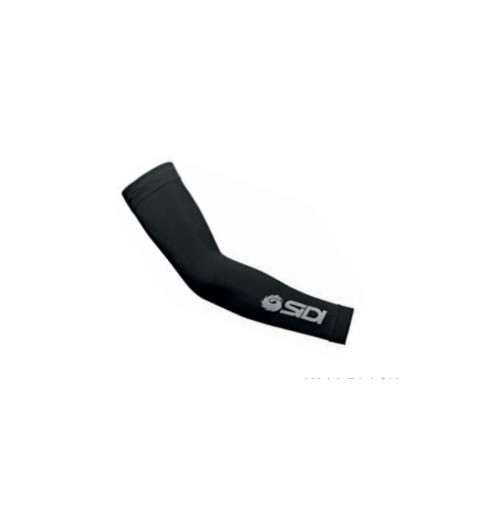 SIDI arm warmer