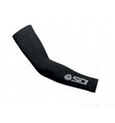 SIDI arm warmer