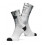 SIDI Fun 17 cycling socks