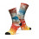 SIDI Fun 17 cycling socks