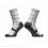 SIDI Fun 15 cycling socks