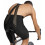 ASSOS Mille GTO C2 summer bib shorts