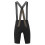 ASSOS Mille GTO C2 summer bib shorts