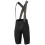ASSOS Mille GTO C2 summer bib shorts