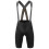 ASSOS Mille GTO C2 summer bib shorts