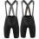 ASSOS Mille GTO C2 summer bib shorts