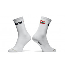 Chaussettes vélo Color 2 SIDI