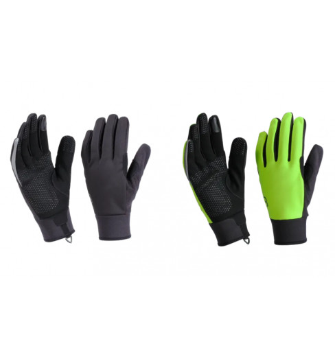 BBB ControlZone winter gloves