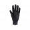 BBB ControlZone winter gloves