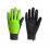 BBB ControlZone winter gloves