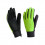 BBB ControlZone winter gloves