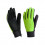 BBB Gants Hiver ControlZone