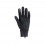 BBB ControlZone winter gloves