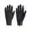 BBB ControlZone winter gloves