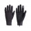 BBB Gants Hiver ControlZone