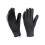 BBB ControlZone winter gloves