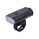 BBB Strike front bike light - 1600 lumen