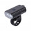 BBB StrikeDuo front bike light - 1200 lumen