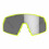 SCOTT lunettes de sport PRO SHIELD LIGHT SENSITIVE 2024