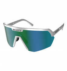 SCOTT SHIELD SUPERSONIC EDT 2022 sport sunglasses 