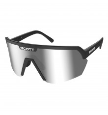 SCOTT lunettes de sport SHIELD SHIELD LIGHT SENSITIVE 2023