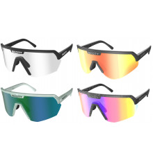 SCOTT SHIELD 2022 sport sunglasses 