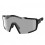 SCOTT lunettes de sport SHIELD Light Sensitive 2024