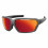 SCOTT lunettes de soleil Vector 2023