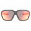 SCOTT lunettes de soleil Vector 2023
