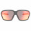 SCOTT lunettes de soleil Vector 2023