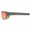 SCOTT lunettes de soleil Vector 2023