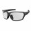 SCOTT lunettes de soleil Vector 2023