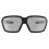 SCOTT lunettes de soleil Vector 2023