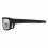 SCOTT Vector sunglasses 2023