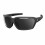 SCOTT lunettes de soleil Vector 2023