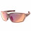 SCOTT lunettes de soleil Vector 2023